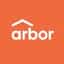Super Arbor logo
