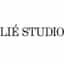 LIร STUDIO logo