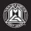 Madd Gear NZ logo
