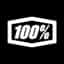 100% Europe logo