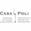 Casa Poli logo