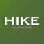 Hike Footwear logo