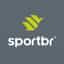 SPORTBR logo