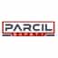 Parcil Safety logo