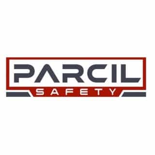 Parcil Safety logo