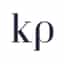 Kósmopellis logo