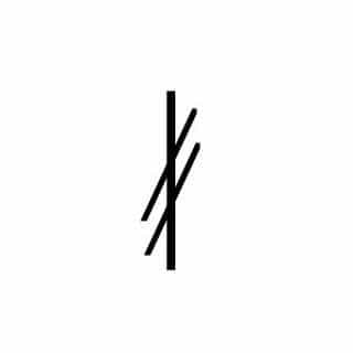 SALANIDA logo