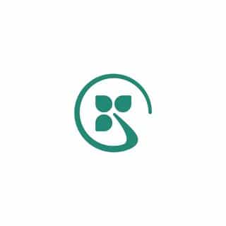 Gardino logo
