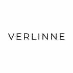 Verlinne logo