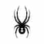 Spyder Australia logo