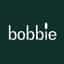 Bobbie logo