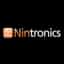 Nintronics UK logo