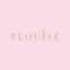 P. Louise Cosmetics logo