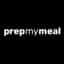 prepmymeal logo