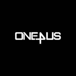 One4usBrand logo