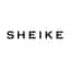 SHEIKE logo