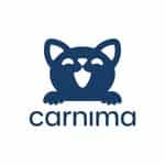 Carnima logo