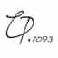 Opt.1093 logo