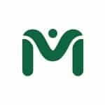 monorex logo