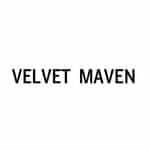 mavenvelvet logo