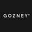 Gozney EU logo