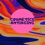 Antiaging Cosmetics logo