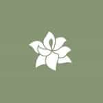 1 Magnolia Lane Mumbai logo