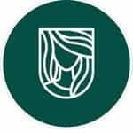 My Hair Science logo