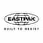 Eastpak logo