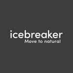 icebreaker® logo