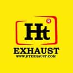 htexhaust logo