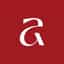 Alidolado logo