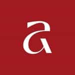 Alidolado logo