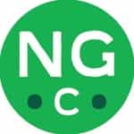 Nature's Garden logo