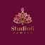 Studio6 Jewels logo