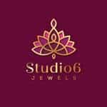 Studio6 Jewels logo