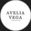 Avelia Vega logo