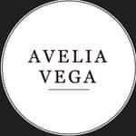 Avelia Vega logo