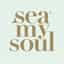 Sea my Soul logo