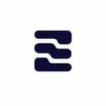 Esslinger logo