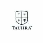 Tauhra Clothing logo
