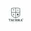 Tauhra Clothing logo