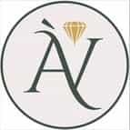 À Vie Diamonds logo