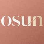 OSUN logo