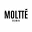 MOLTTE logo