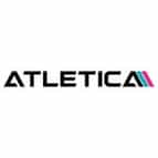 ATLETICA USA logo