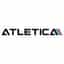 ATLETICA USA logo