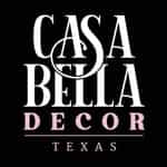 casabelladecor.net logo