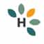 HealthPost logo