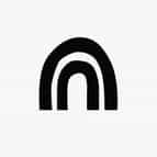 Marr logo